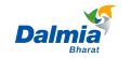 dalmia
