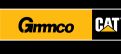 gmmco
