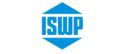 iswp