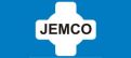 jemco