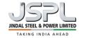 JSPL