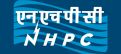 nhpc