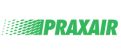 praxair
