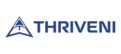 thriveni