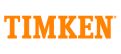 timken
